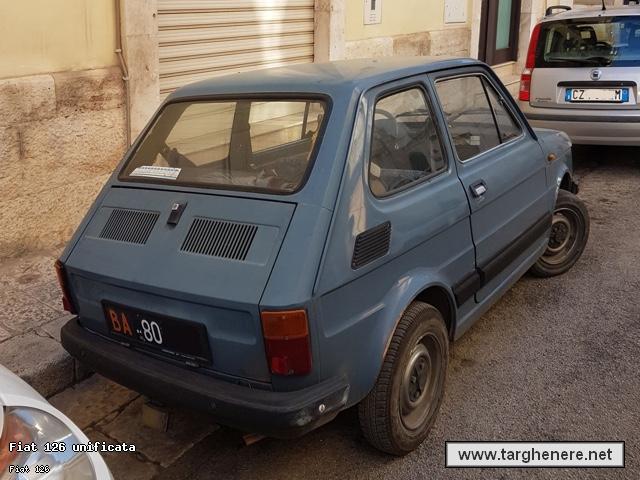 fiat126dariomontrone20210520.jpg