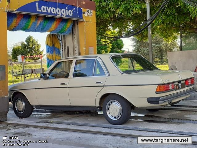 mercedesw123prof20210520.jpg