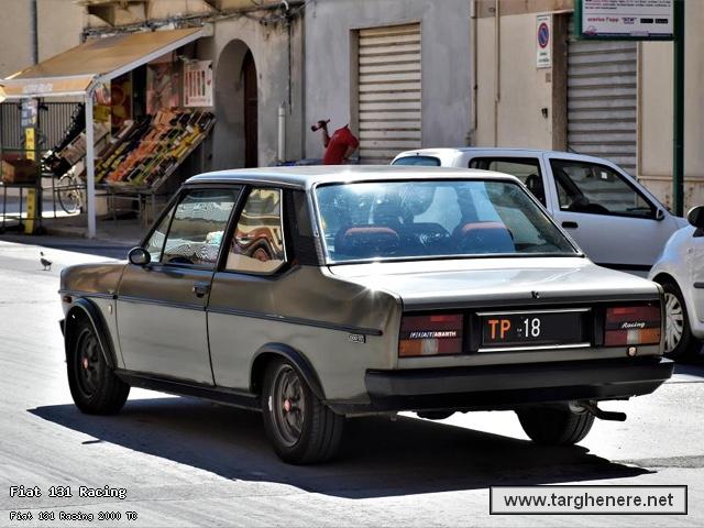 fiat131racingsuper20720210520.jpg