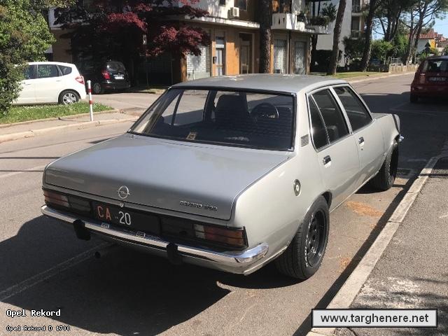 opelrekordprincemax20210520.jpg
