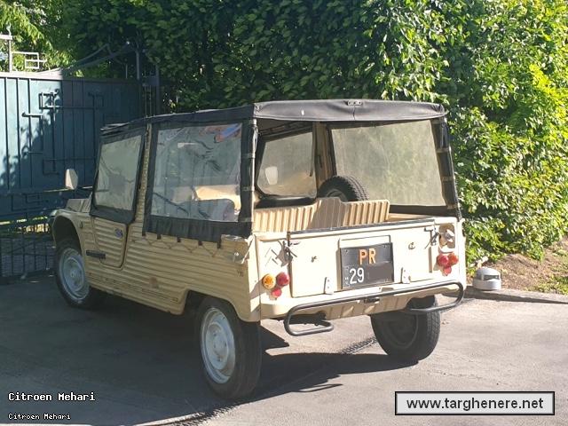 citroenmehariluka9620210521.jpg