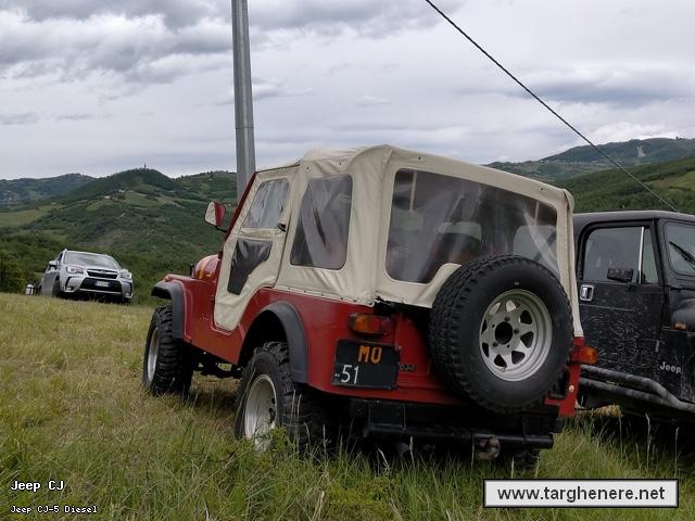 jeepcj5polar20210521.jpg