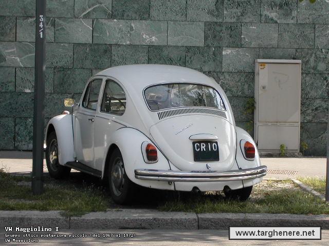 maggiolino68massimo.jpg
