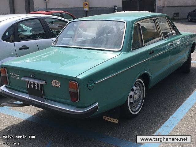 volvo144frabo20210521.jpg