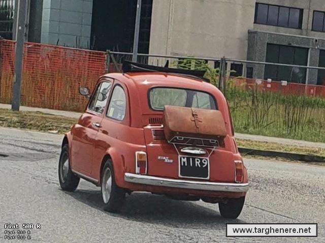fiat500super8020210522.jpg