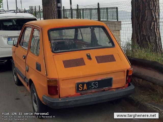 fiat126argiuliasuper20210522.jpg