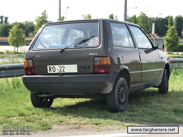 fiatunoseba20210522.jpg