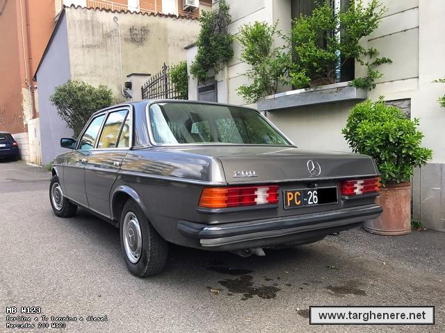 mercedesw123nathan20210522.jpg
