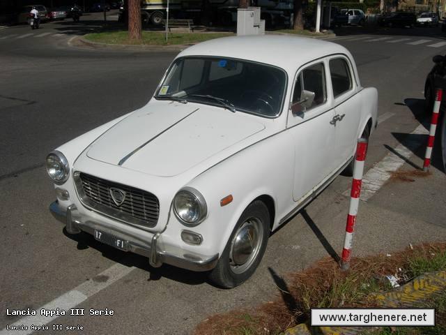 appiafar80s.jpg