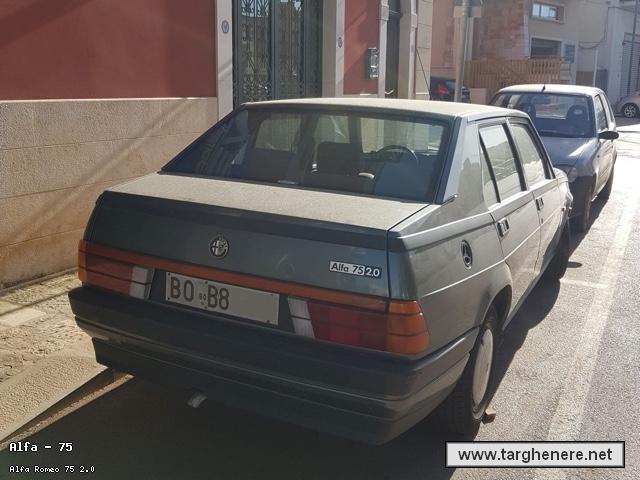 alfa75dariomontrone20210522.jpg