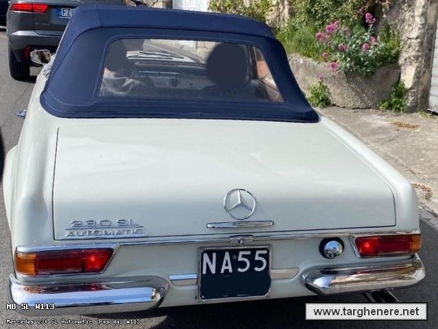 mercedespagodadariomontrone20210522.jpg