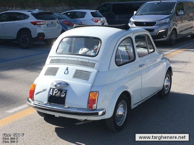 fiat500frabo20210523.jpg