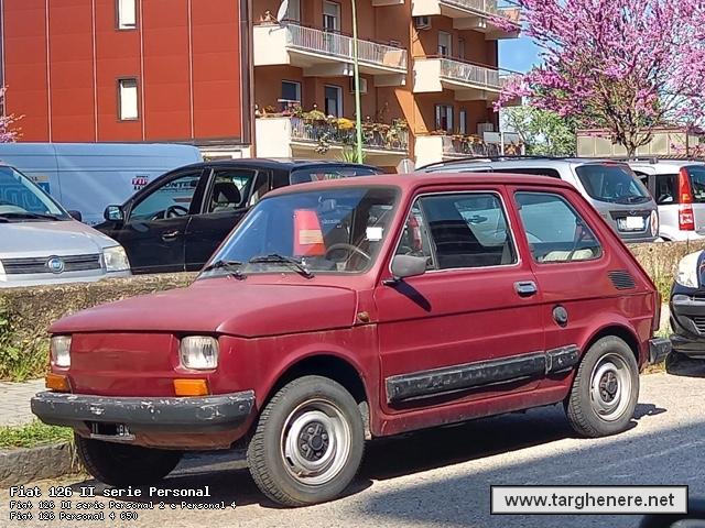 fiat126tonymura20210523.jpg