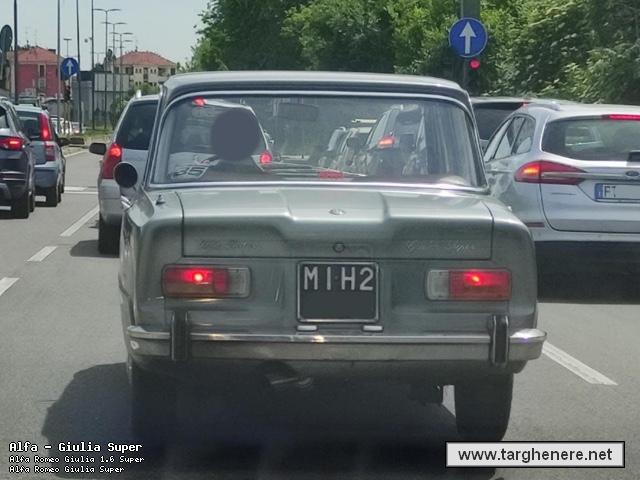 giuliasuper8020210523.jpg