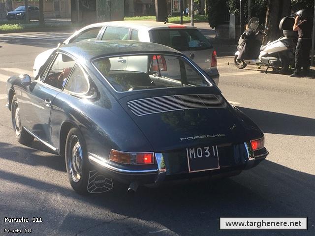 porsche911frabo20210523.jpg
