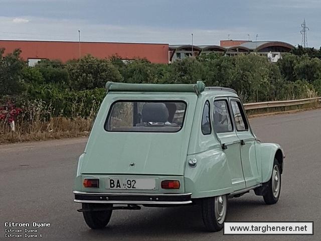 citroendyanedariomontrone20210524.jpg