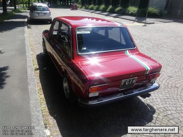 fiat128specials420210524.jpg