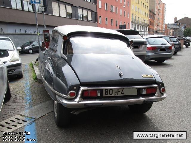 citroendsbob20210524.jpg
