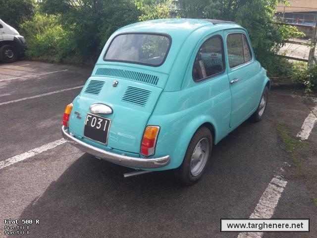 fiat500super8020210525.jpg