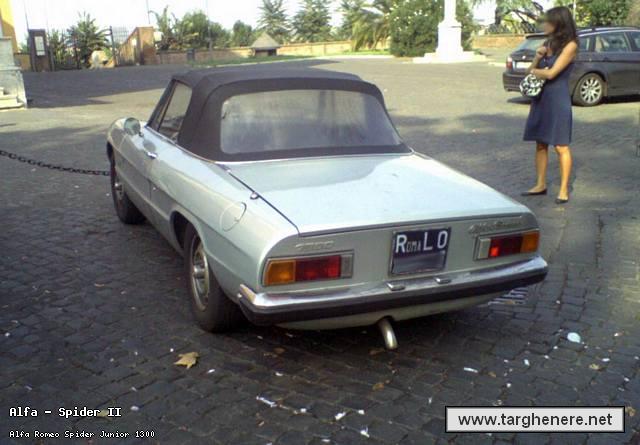duetto1300dang73.jpg