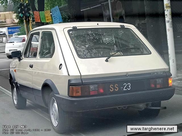 fiat127total20210525.jpg