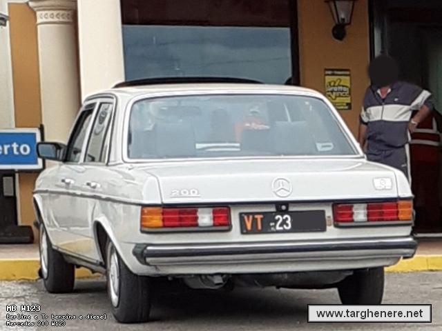 mercedesw123prof20210525.jpg