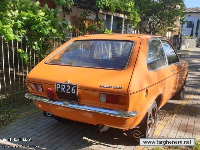 opelkadettcityluka9620210525.jpg