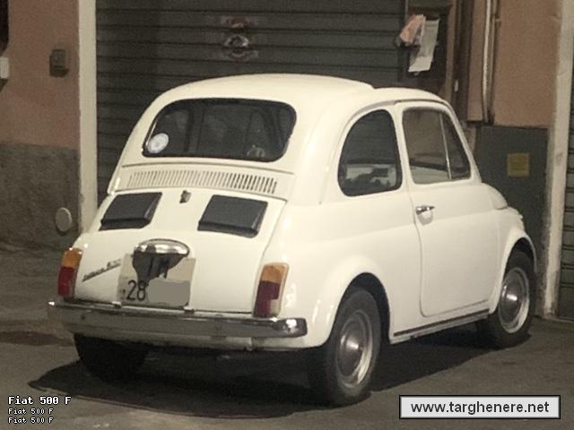 fiat500francesco111720210526.jpg