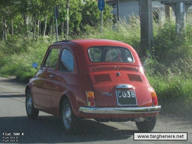 fiat500ata20210526.jpg