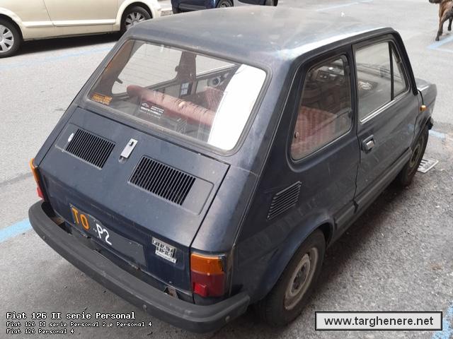 fiat126s420210526.jpg