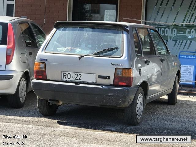fiatunoseba20210526.jpg