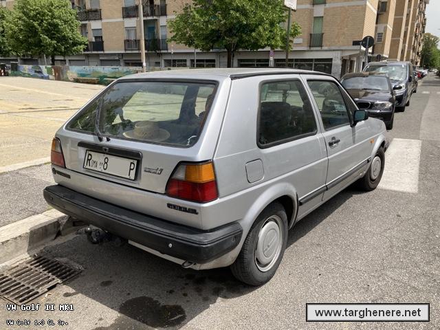 vwgolfmx5dan20210526.jpg