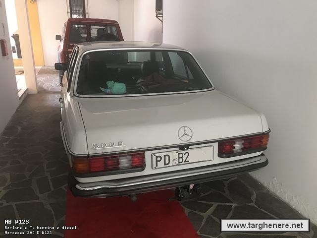 mercedesw123seba20210526.jpg