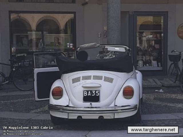 maggiolonecabriosuper8020210527.jpg