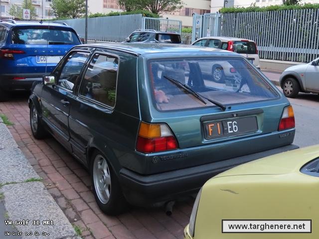 vwgolfclassicauto20210527.jpg