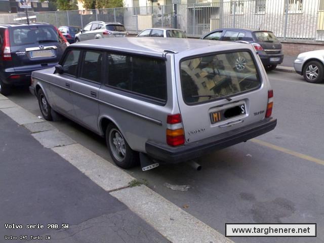 volvo240turbobio83.jpg