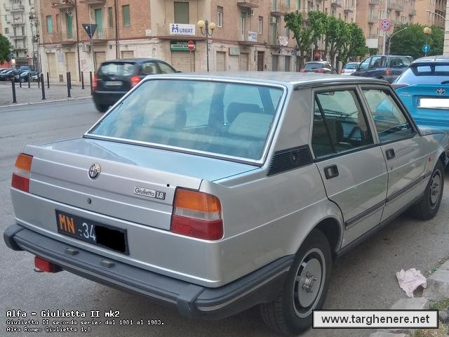 giulietta1600gt20210527.jpg