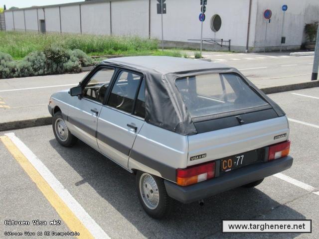citroenvisadecapotableata20210527.jpg
