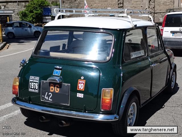 leylandminigiovannispalla20210528.jpg