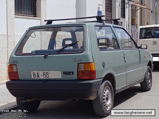 fiatunotonymura20210528.jpg