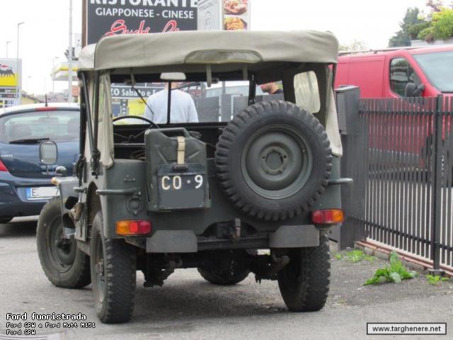 fiatcampagnolaata20210528.jpg