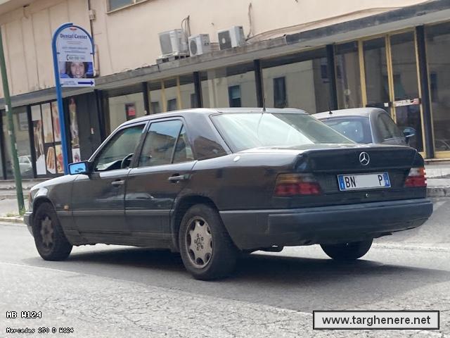 mercedesw124mx5dan20210528.jpg