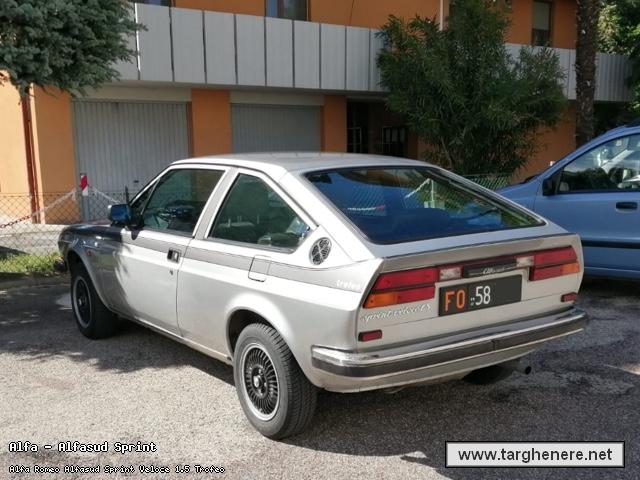 alfasudsprintbiturbo8320210528.jpg