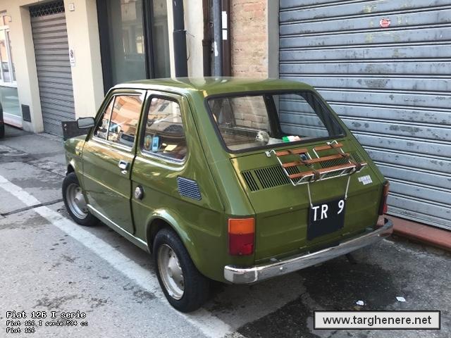 fiat126princemax20210529.jpg