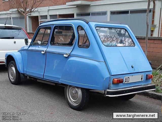 citroendyanefil20210529.jpg