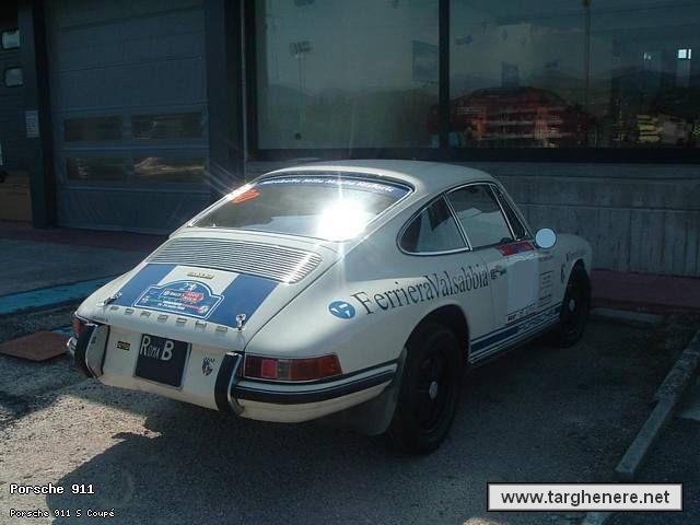 911sbomber.jpg