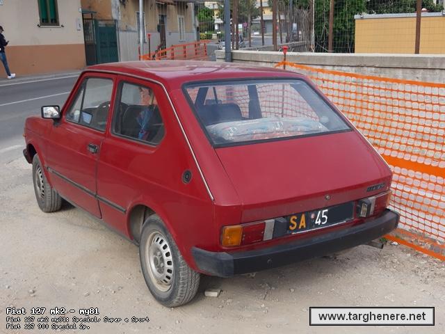 fiat127argiuliasuper20210529.jpg