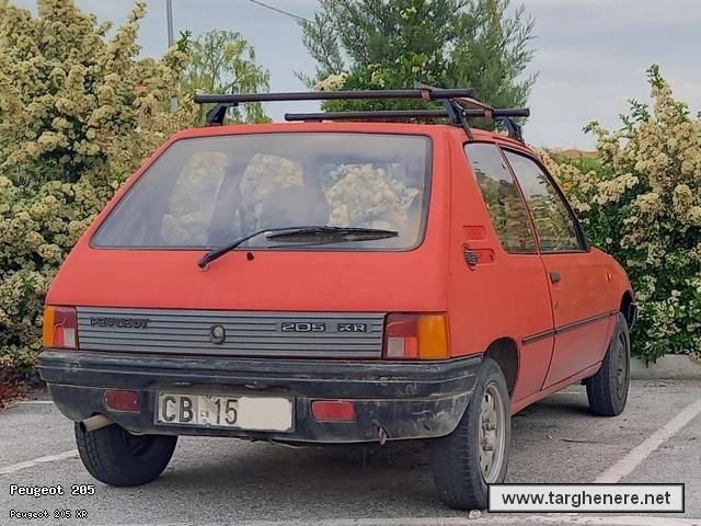 peugeot205tonymura20210529.jpg