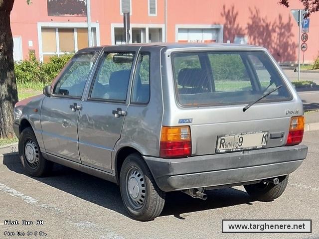 fiatunofil20210529.jpg