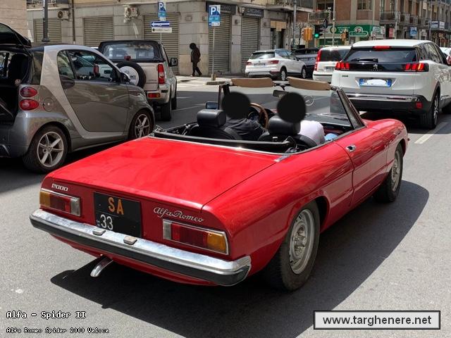alfaspiderargiuliasuper20210529.jpg